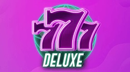 juego 777